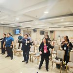 WhatsApp Image 2025-08-24 at 16.18.42_2b433162