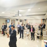 WhatsApp Image 2025-08-24 at 16.18.42_555cd037