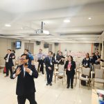 WhatsApp Image 2025-08-24 at 16.18.43_60b3dfb9