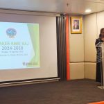 WhatsApp Image 2025-08-24 at 16.18.44_51f460c1