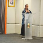 WhatsApp Image 2025-08-24 at 16.18.44_649841e8