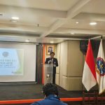 WhatsApp Image 2025-08-24 at 16.18.45_3d56b91c