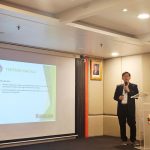 WhatsApp Image 2025-08-24 at 16.18.49_5b78a02a