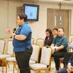 WhatsApp Image 2025-08-24 at 16.18.56_f147e4ba