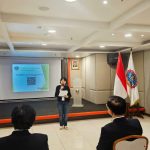 WhatsApp Image 2025-08-24 at 16.19.40_cc6f6f9e