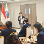 WhatsApp Image 2025-08-24 at 16.19.42_1dcc8856