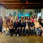 WhatsApp Image 2025-08-30 at 19.52.48_35f66862