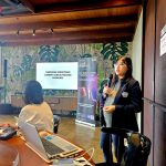 WhatsApp Image 2025-08-30 at 19.52.48_b656fc36