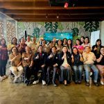 WhatsApp Image 2025-08-30 at 19.52.48_fc7f4634