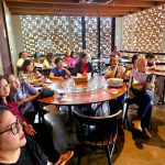 WhatsApp Image 2025-08-30 at 19.52.49_d4dbd145