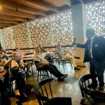 WhatsApp Image 2025-08-30 at 19.53.24_86d214ed