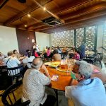 WhatsApp Image 2025-08-30 at 19.53.25_075baadf