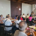 WhatsApp Image 2025-08-30 at 19.53.25_abafd678